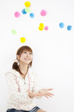 茨城県つくば市の総合リサイクルショップ|ワンダーレックスつくば店の魅力と特徴