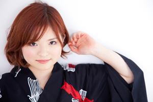 2025年最新版:ベンチコートの選び方とおすすめモデル徹底ガイド